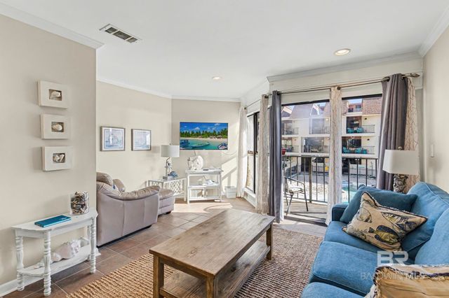 723 W Beach Boulevard 12, Gulf Shores, AL 36542