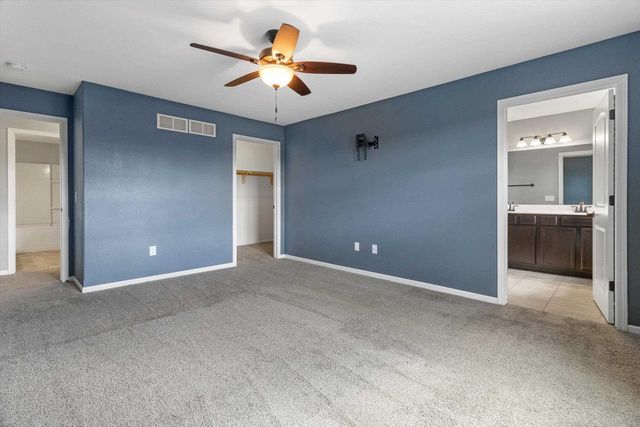 131 W Blackhawk Drive, Fort Atkinson, WI 53538