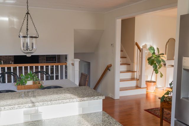 525 45th Street, West Des Moines, IA 50265