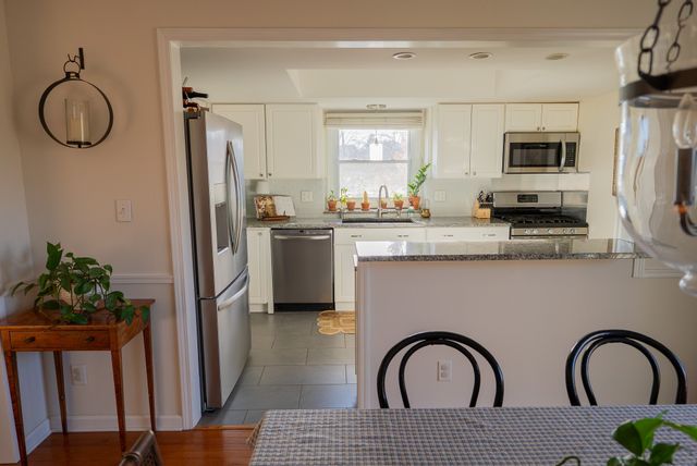 525 45th Street, West Des Moines, IA 50265