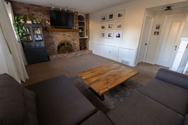 525 45th Street, West Des Moines, IA 50265