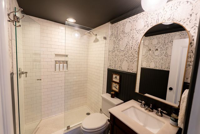 525 45th Street, West Des Moines, IA 50265