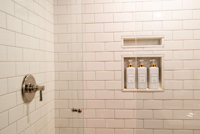 525 45th Street, West Des Moines, IA 50265