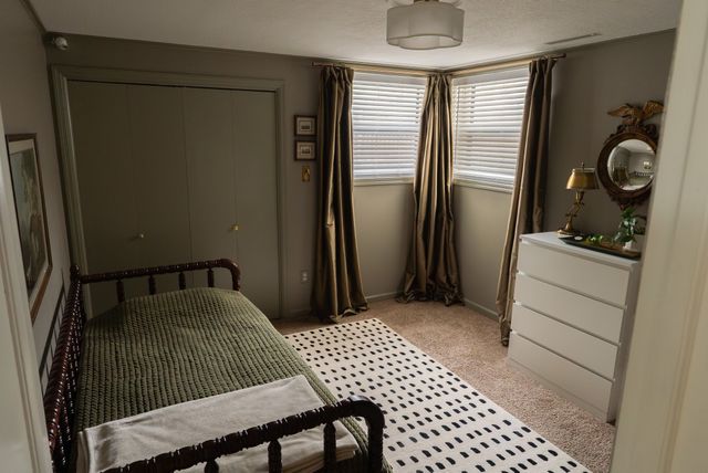 525 45th Street, West Des Moines, IA 50265