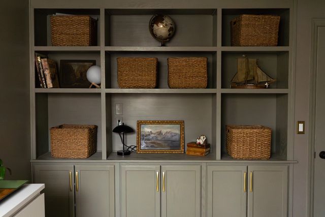 525 45th Street, West Des Moines, IA 50265