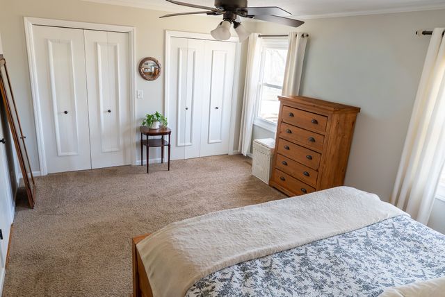 525 45th Street, West Des Moines, IA 50265