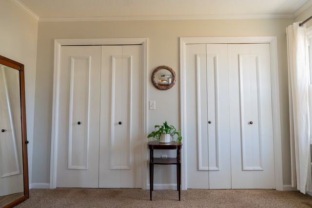 525 45th Street, West Des Moines, IA 50265