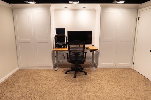 525 45th Street, West Des Moines, IA 50265