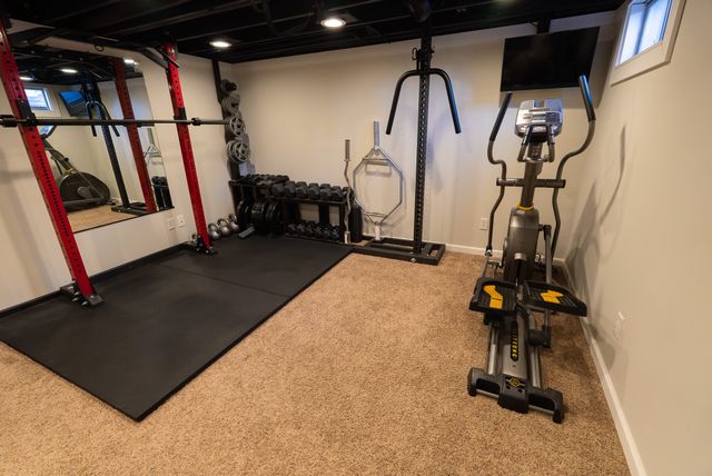 525 45th Street, West Des Moines, IA 50265