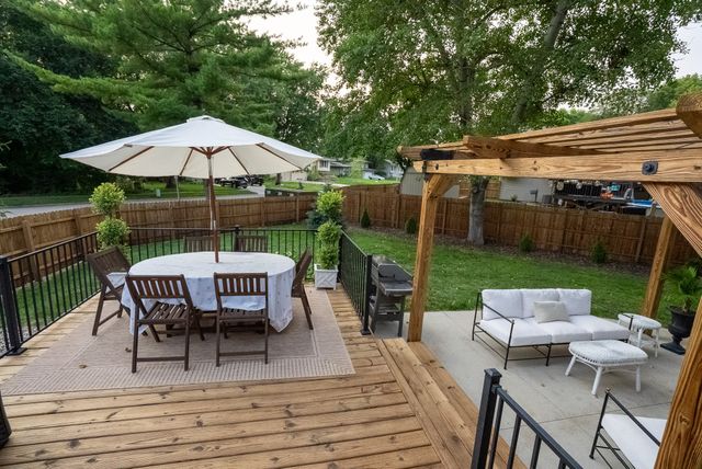 525 45th Street, West Des Moines, IA 50265