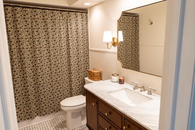 525 45th Street, West Des Moines, IA 50265