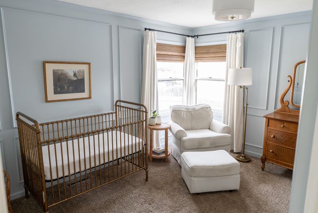 525 45th Street, West Des Moines, IA 50265