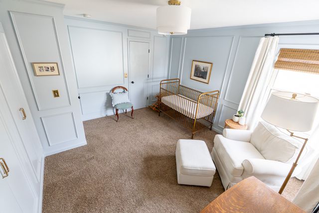 525 45th Street, West Des Moines, IA 50265