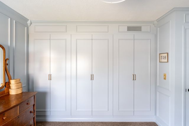 525 45th Street, West Des Moines, IA 50265