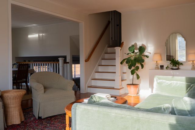 525 45th Street, West Des Moines, IA 50265