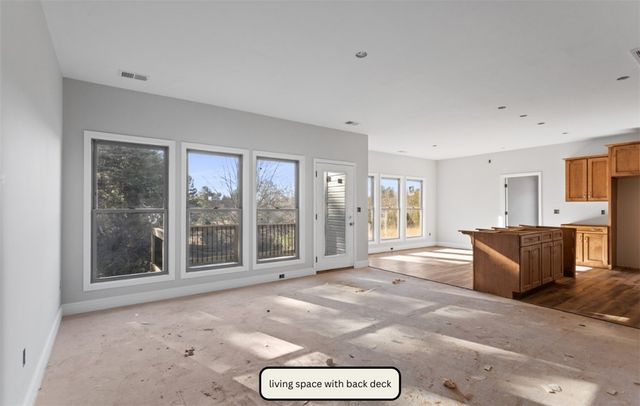 333 Oliver Road, Westminster, SC 29693