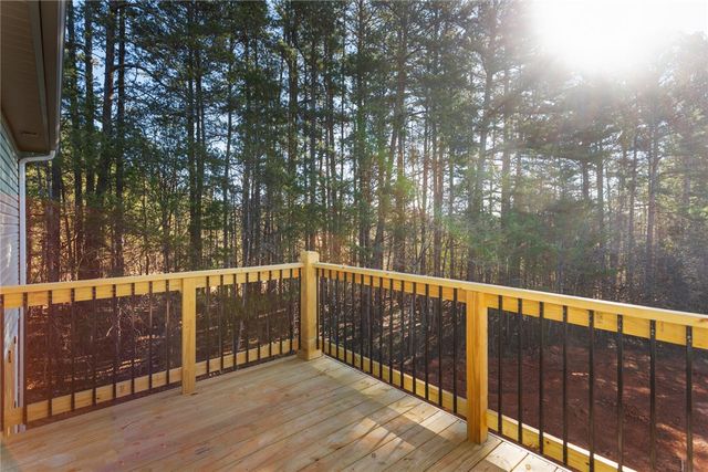 333 Oliver Road, Westminster, SC 29693