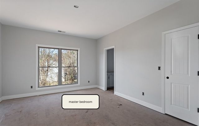 333 Oliver Road, Westminster, SC 29693