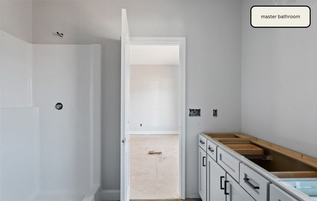 333 Oliver Road, Westminster, SC 29693