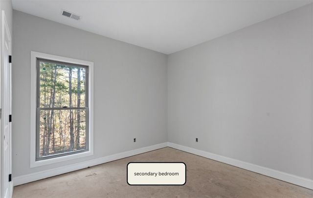 333 Oliver Road, Westminster, SC 29693