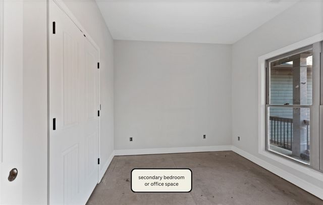 333 Oliver Road, Westminster, SC 29693