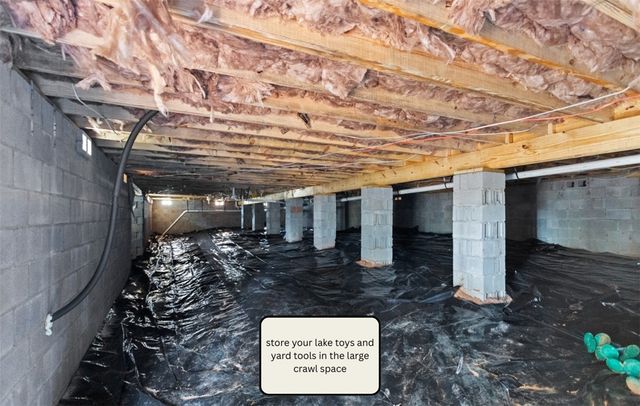 333 Oliver Road, Westminster, SC 29693