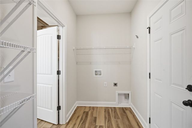 333 Oliver Road, Westminster, SC 29693