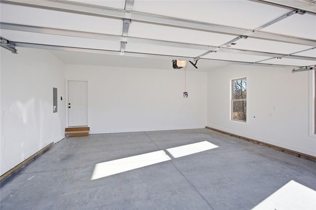 333 Oliver Road, Westminster, SC 29693