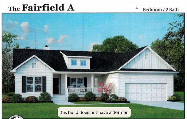 333 Oliver Road, Westminster, SC 29693