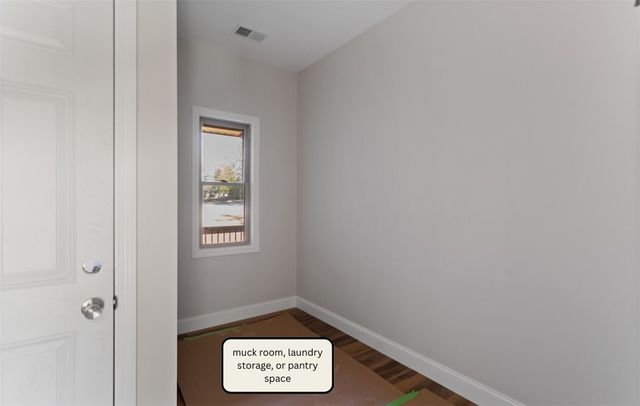 333 Oliver Road, Westminster, SC 29693