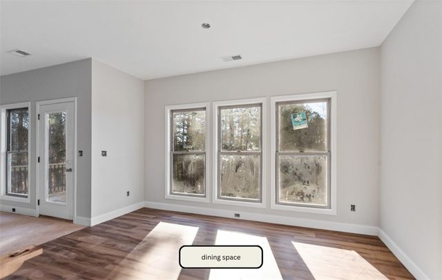 333 Oliver Road, Westminster, SC 29693