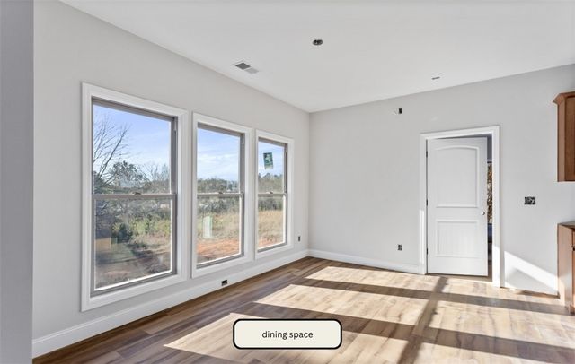 333 Oliver Road, Westminster, SC 29693