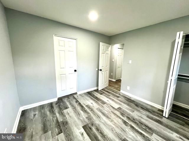 406 W MAPLE AVE, Sterling, VA 20164
