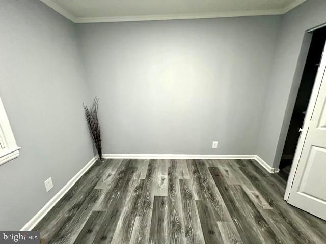 406 W MAPLE AVE, Sterling, VA 20164