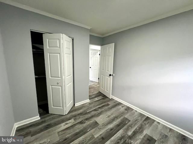 406 W MAPLE AVE, Sterling, VA 20164