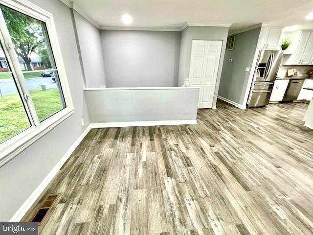 406 W MAPLE AVE, Sterling, VA 20164