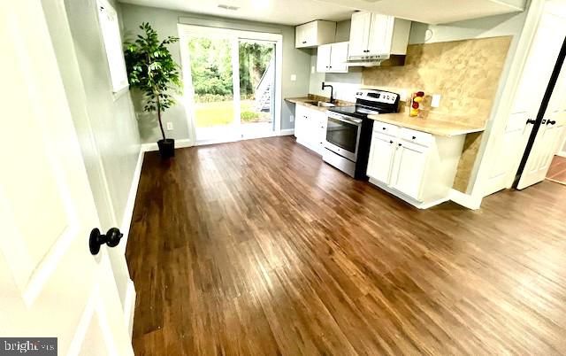406 W MAPLE AVE, Sterling, VA 20164