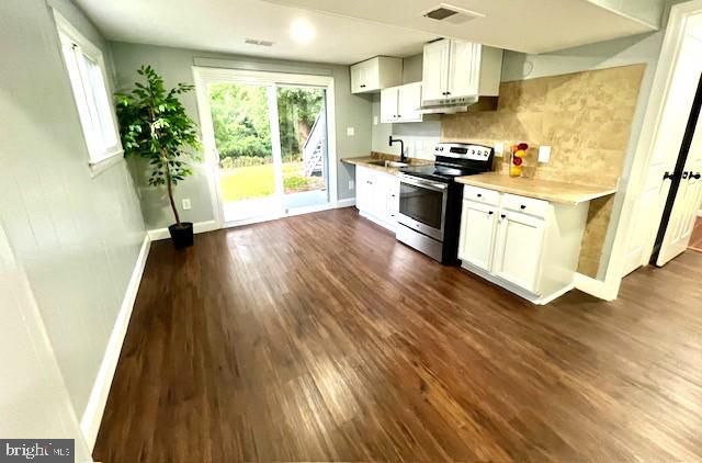 406 W MAPLE AVE, Sterling, VA 20164