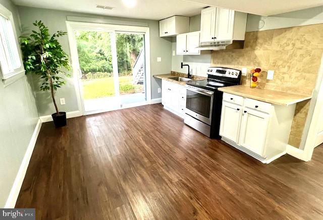 406 W MAPLE AVE, Sterling, VA 20164