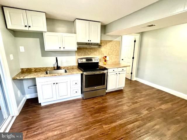406 W MAPLE AVE, Sterling, VA 20164