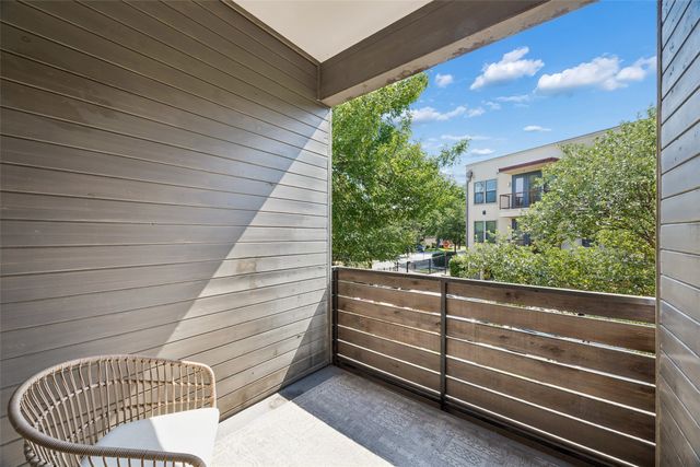 5734 Oram Street 102, Dallas, TX 75206