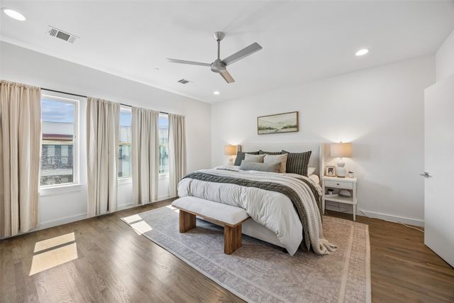 5734 Oram Street 102, Dallas, TX 75206