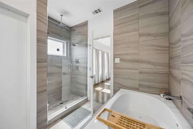5734 Oram Street 102, Dallas, TX 75206