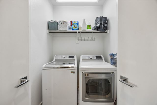 5734 Oram Street 102, Dallas, TX 75206