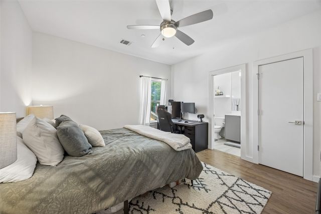 5734 Oram Street 102, Dallas, TX 75206