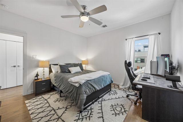 5734 Oram Street 102, Dallas, TX 75206