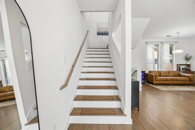 5734 Oram Street 102, Dallas, TX 75206