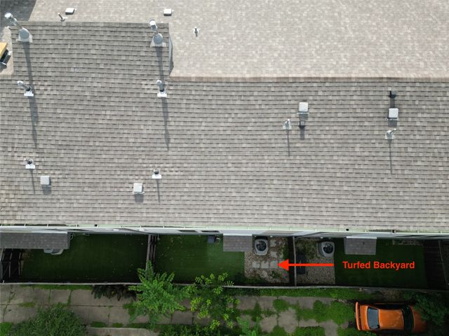 5734 Oram Street 102, Dallas, TX 75206