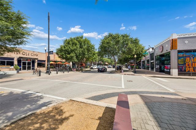 5734 Oram Street 102, Dallas, TX 75206