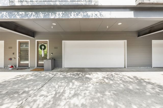 5734 Oram Street 102, Dallas, TX 75206